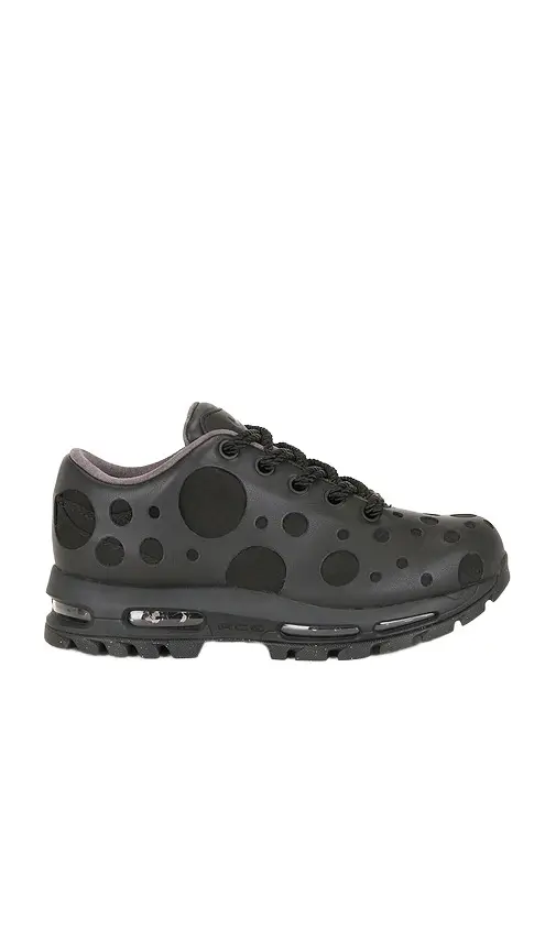 Nike Air Max Goadome Low Qs Sneaker