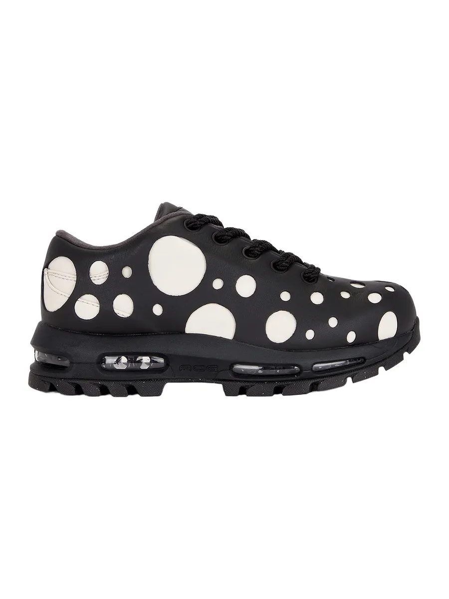 Air Max Goadome Low Qs Sneaker Air Max Goadome Low Qs Sneaker
