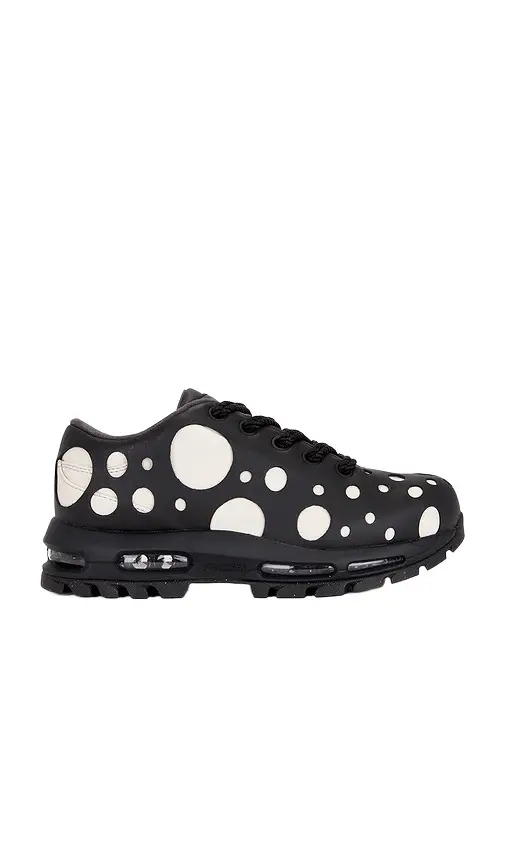 Nike Air Max Goadome Low Qs Sneaker