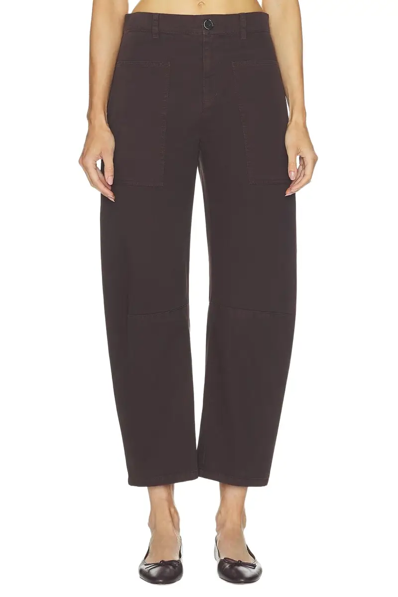 Brylie Jeans Brylie Jeans