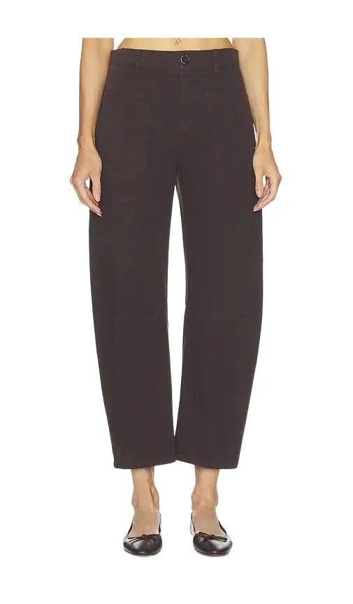 Velvet by Graham & Spencer Brylie Jeans