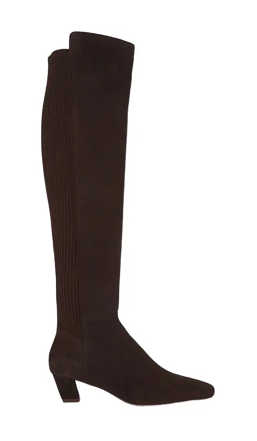 Casting Call Boot Casting Call Boot