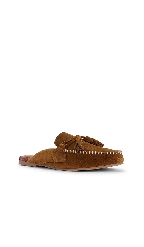 Seychelles Silverlake Loafer | Thumbnail 2 Seychelles Silverlake Loafer | Thumbnail 2