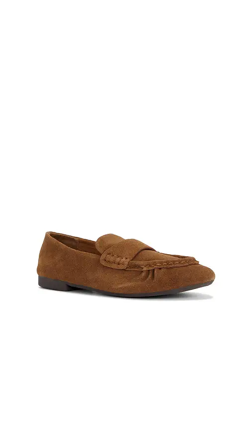 Seychelles Day Trip Loafer | Thumbnail 2 Seychelles Day Trip Loafer | Thumbnail 2