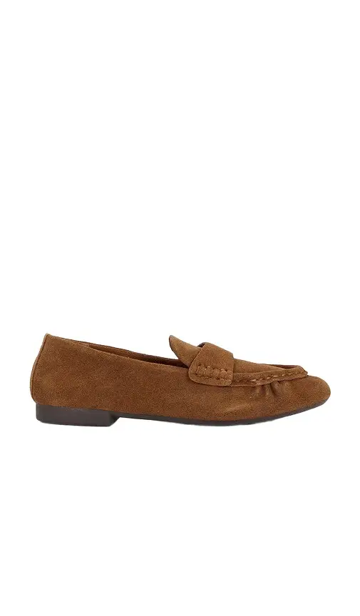 Day Trip Loafer Day Trip Loafer
