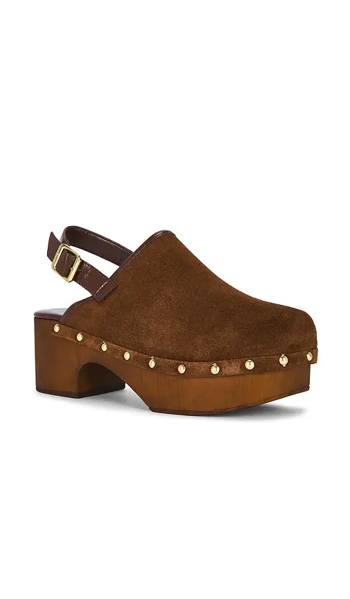 Seychelles High Expectations Mule | Thumbnail 2 Seychelles High Expectations Mule | Thumbnail 2