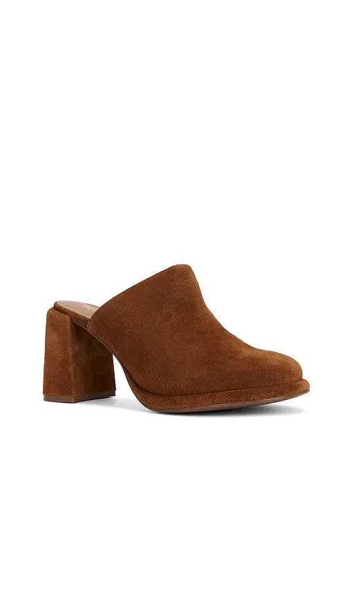 Seychelles Honor Mule | Thumbnail 2 Seychelles Honor Mule | Thumbnail 2