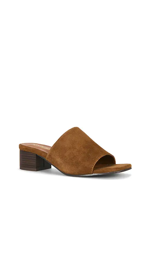 Seychelles Pepper 2 Sandals | Thumbnail 2 Seychelles Pepper 2 Sandals | Thumbnail 2