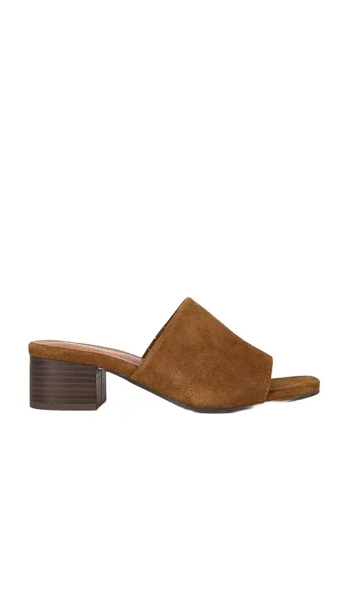 Pepper 2 Sandals Pepper 2 Sandals