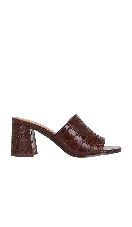 Seychelles Adapt 3 Sandals