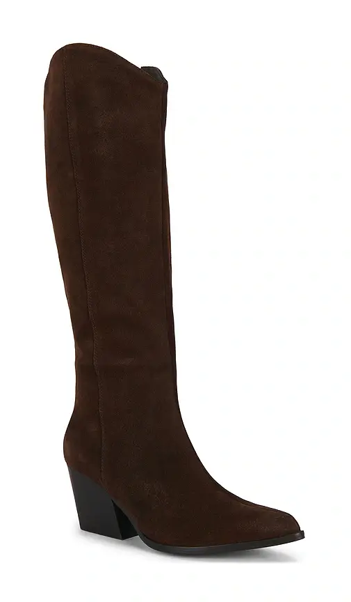 Seychelles Begging You Boot | Thumbnail 2 Seychelles Begging You Boot | Thumbnail 2
