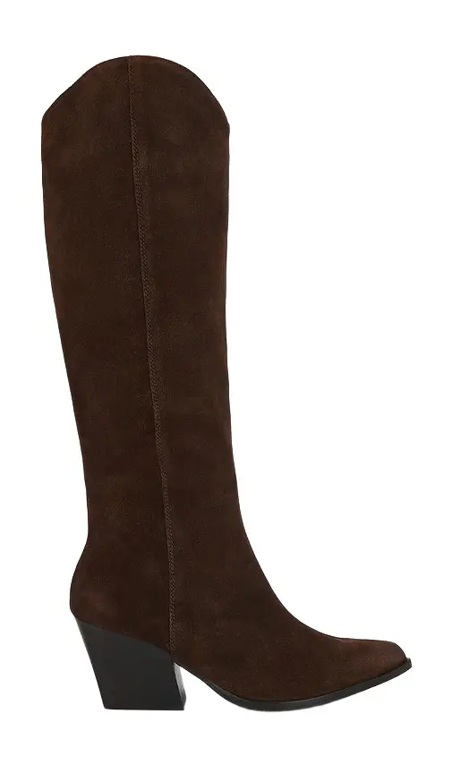 Begging You Boot Begging You Boot