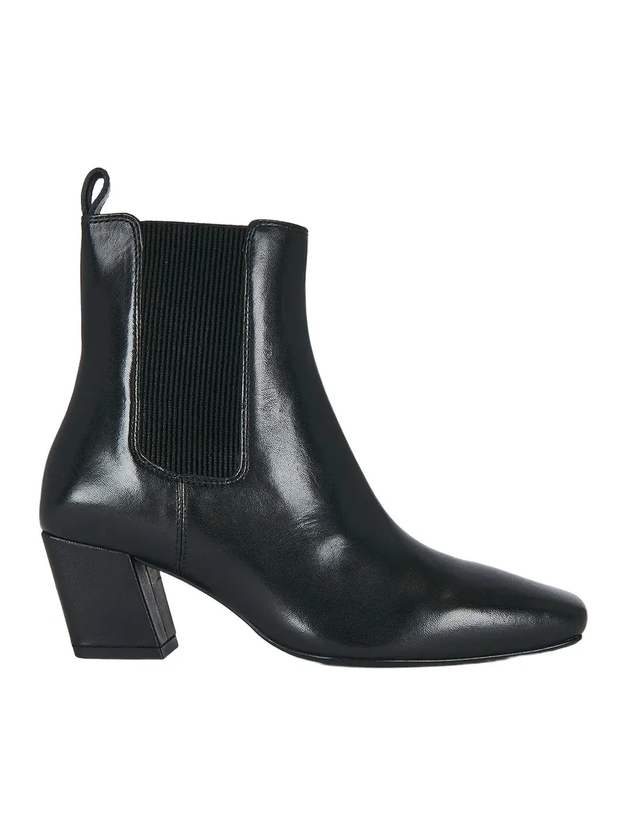 Seychelles Josie 2 Boot