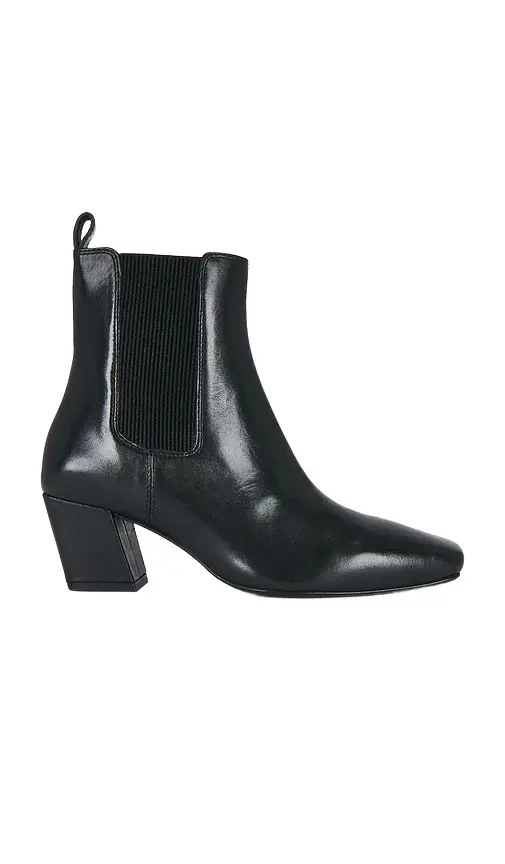 Josie 2 Boot Josie 2 Boot