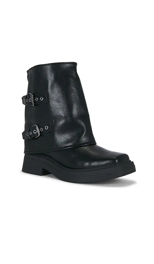 Seychelles Unmatched Boot | Thumbnail 2 Seychelles Unmatched Boot | Thumbnail 2
