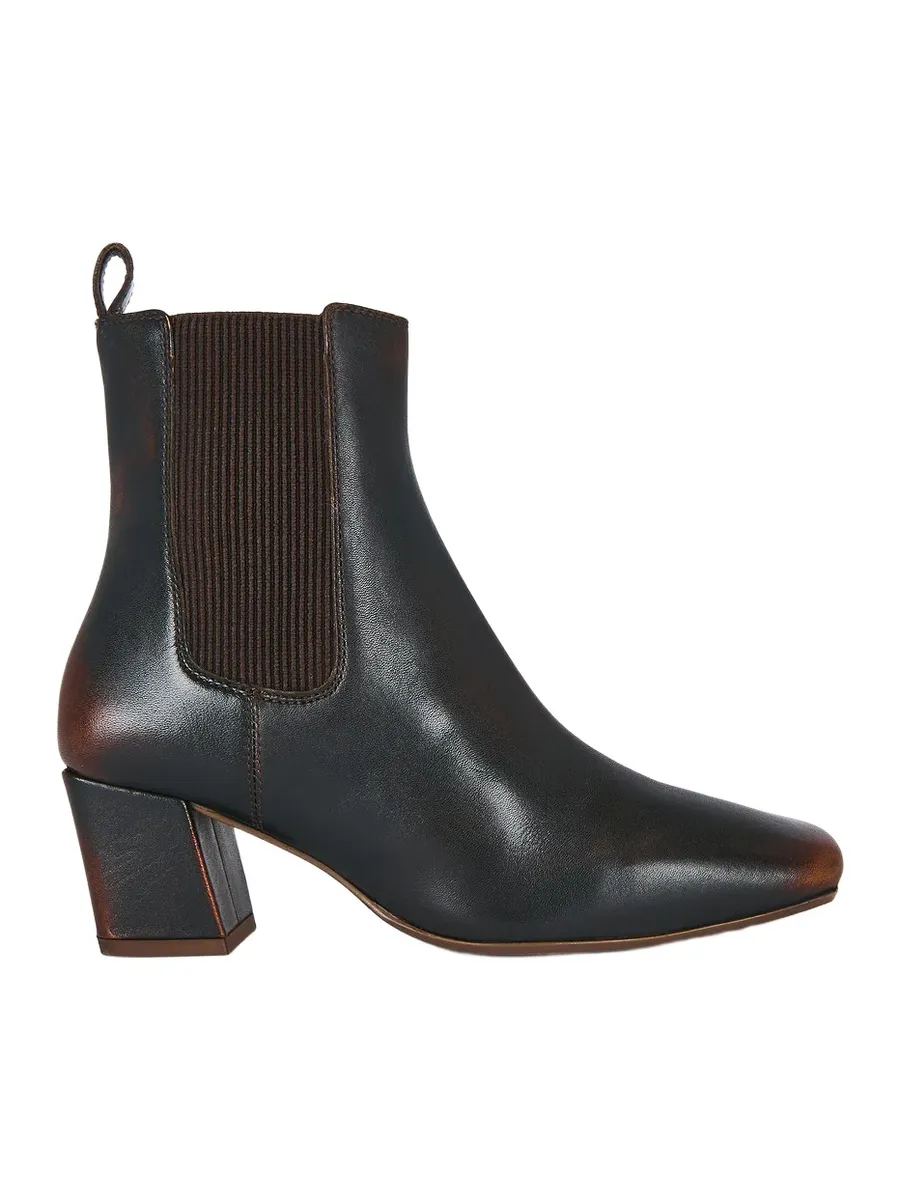 Seychelles Josie 2 Boot