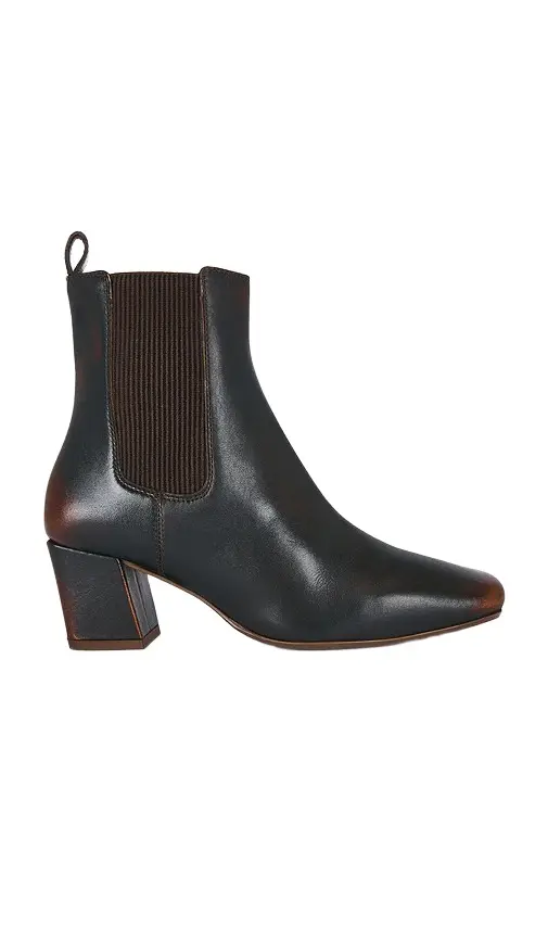 Josie 2 Boot Josie 2 Boot