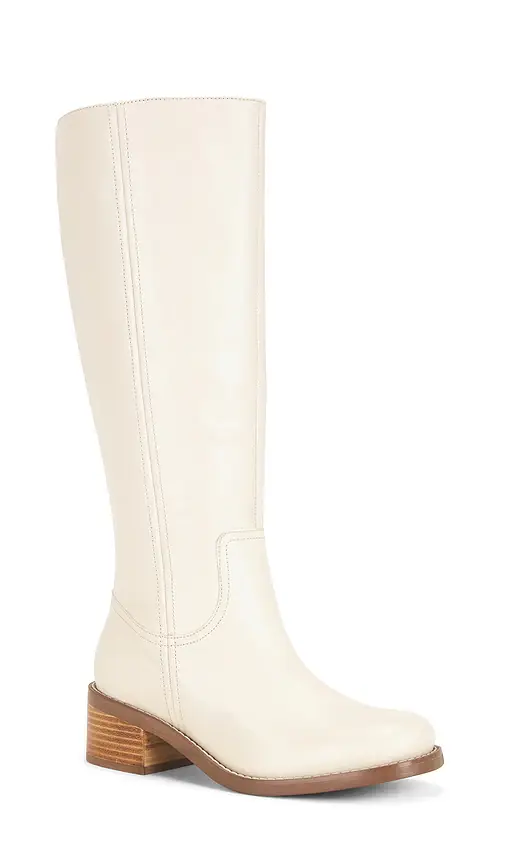 Seychelles Sand In My Boots | Thumbnail 2 Seychelles Sand In My Boots | Thumbnail 2