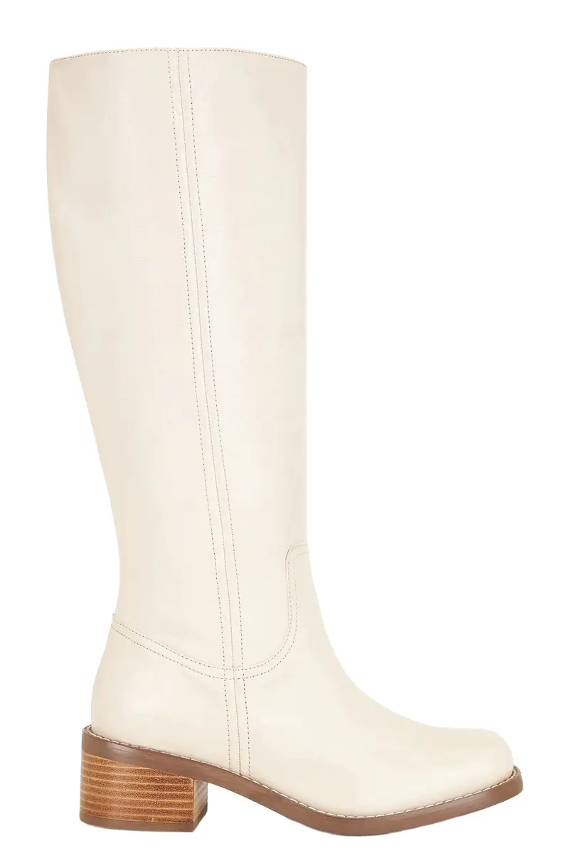Seychelles Sand In My Boots