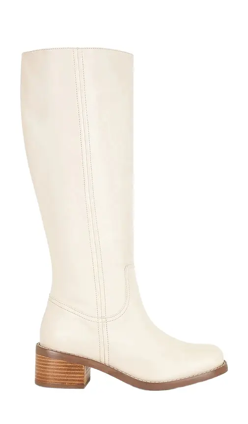 Sand In My Boots Sand In My Boots