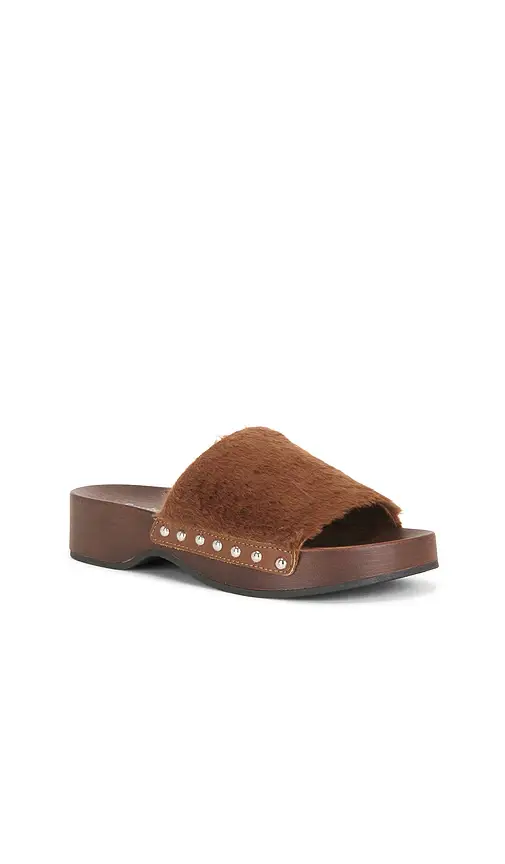 Seychelles Windswell Slide | Thumbnail 2 Seychelles Windswell Slide | Thumbnail 2