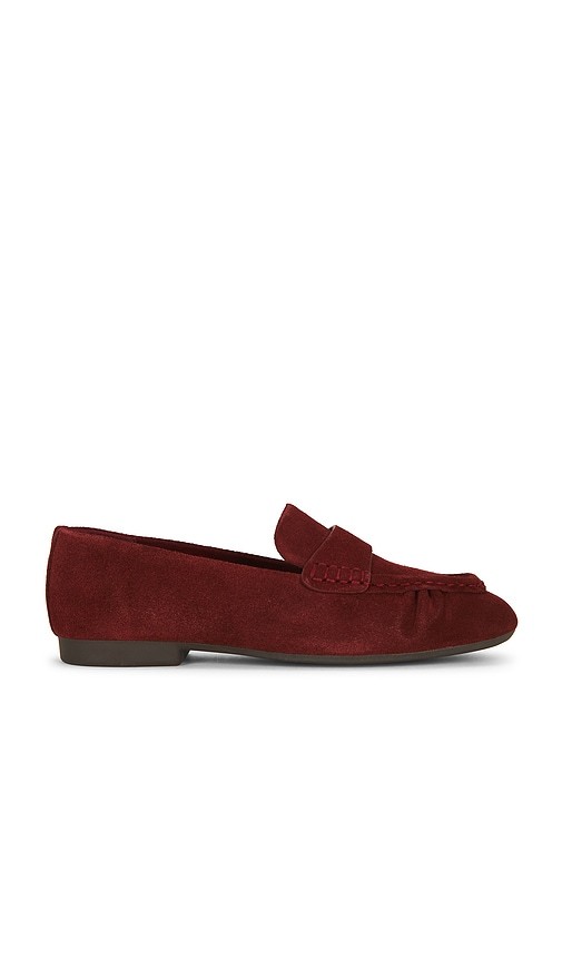 Day Trip Loafer Day Trip Loafer