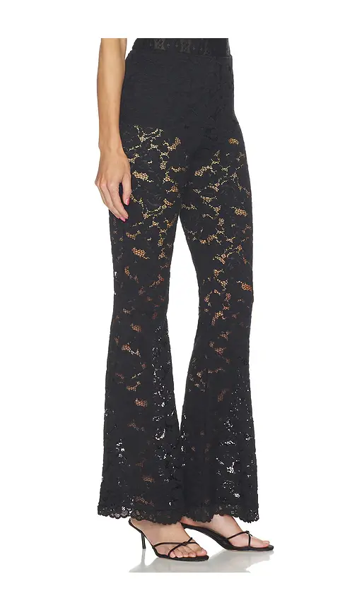 CHARO RUIZ IBIZA Lior Trouser | Thumbnail 2 CHARO RUIZ IBIZA Lior Trouser | Thumbnail 2