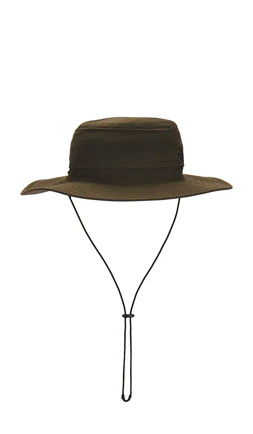 Horizon Breeze Brimmer Hat Horizon Breeze Brimmer Hat