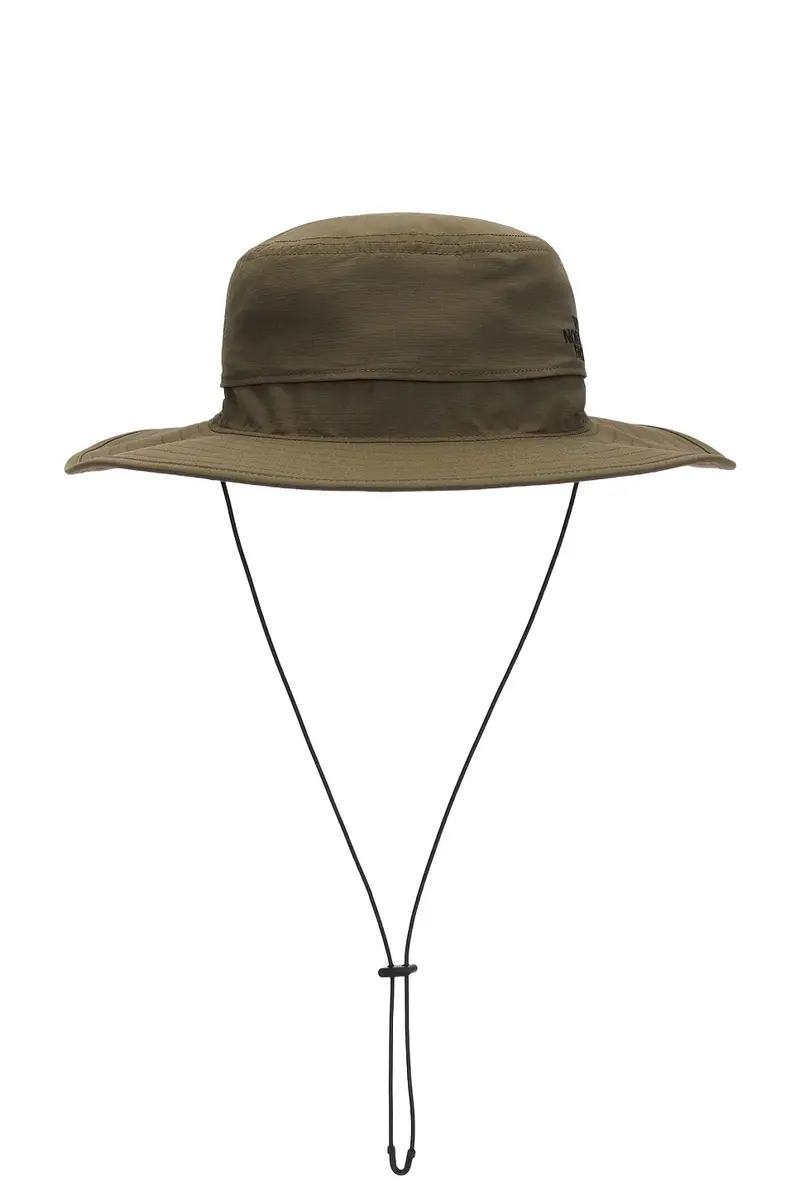 The North Face Horizon Breeze Brimmer Hat