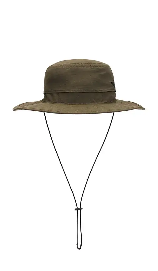 Horizon Breeze Brimmer Hat Horizon Breeze Brimmer Hat