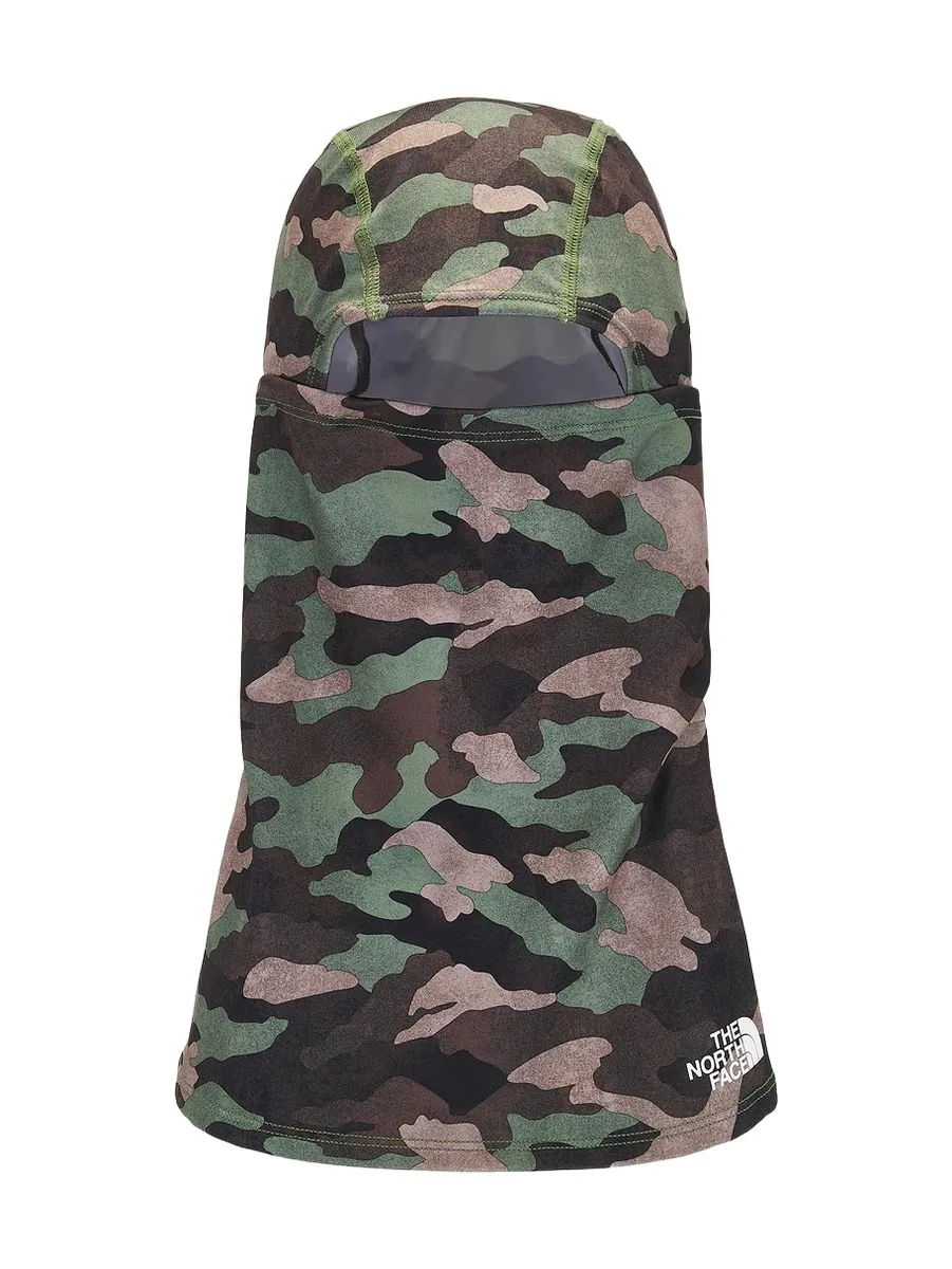 The North Face Base Balaclava