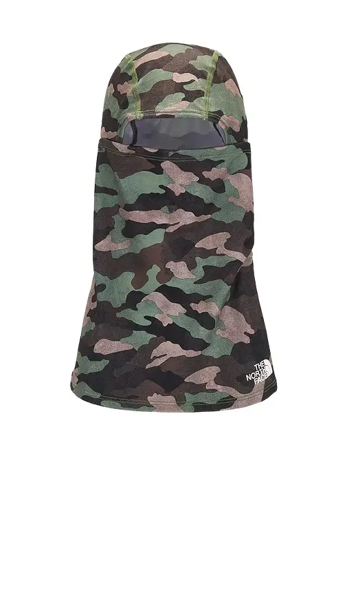 The North Face Base Balaclava