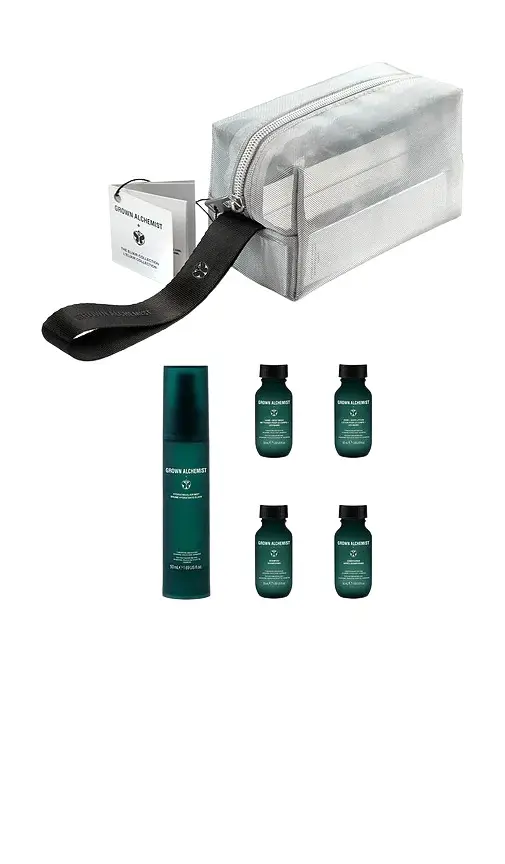 Tomorrowland The Elixir Collection Tomorrowland The Elixir Collection