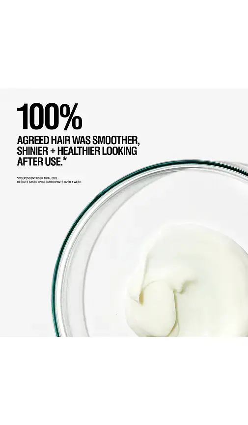 Grown Alchemist Tomorrowland Conditioner | Thumbnail 2 Grown Alchemist Tomorrowland Conditioner | Thumbnail 2