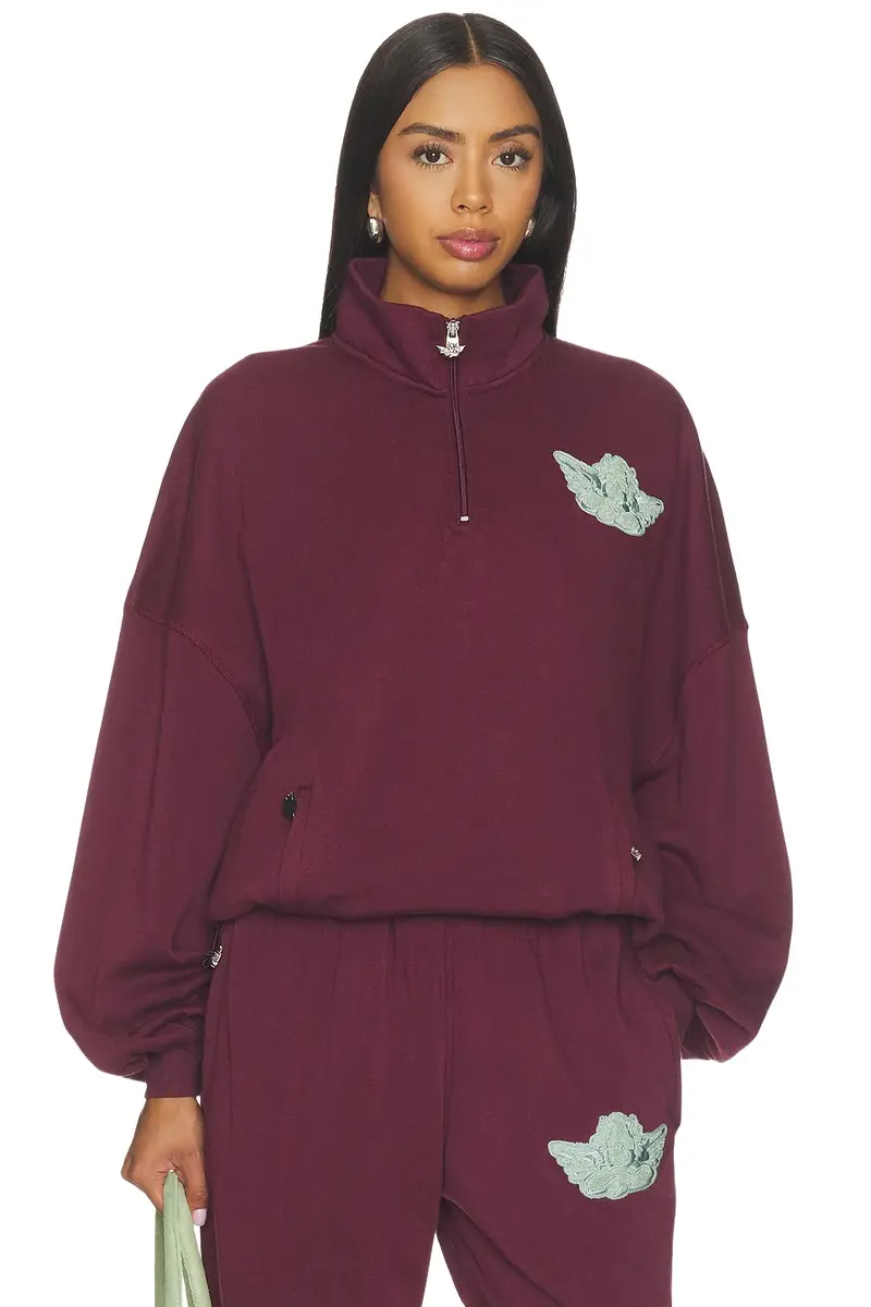 Had Me At Merlot A1 Crewneck Sweatshirt Had Me At Merlot A1 Crewneck Sweatshirt