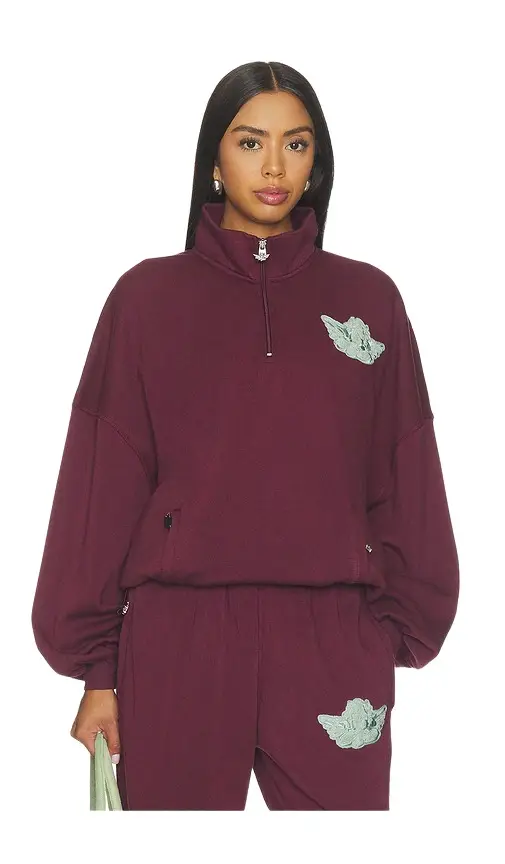 Had Me At Merlot A1 Crewneck Sweatshirt Had Me At Merlot A1 Crewneck Sweatshirt