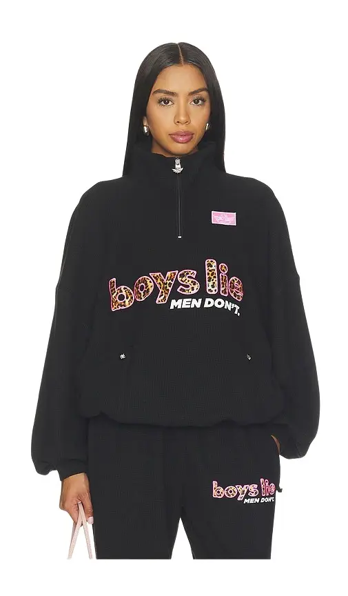 Caitlyn Coded V3 A1 Crewneck Sweatshirt Caitlyn Coded V3 A1 Crewneck Sweatshirt