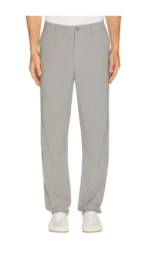 Beyond Yoga Element Men's 32 Chino Pant