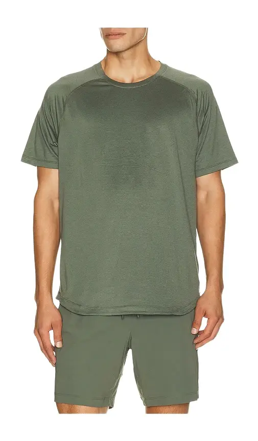 Rhone Atmosphere Tee