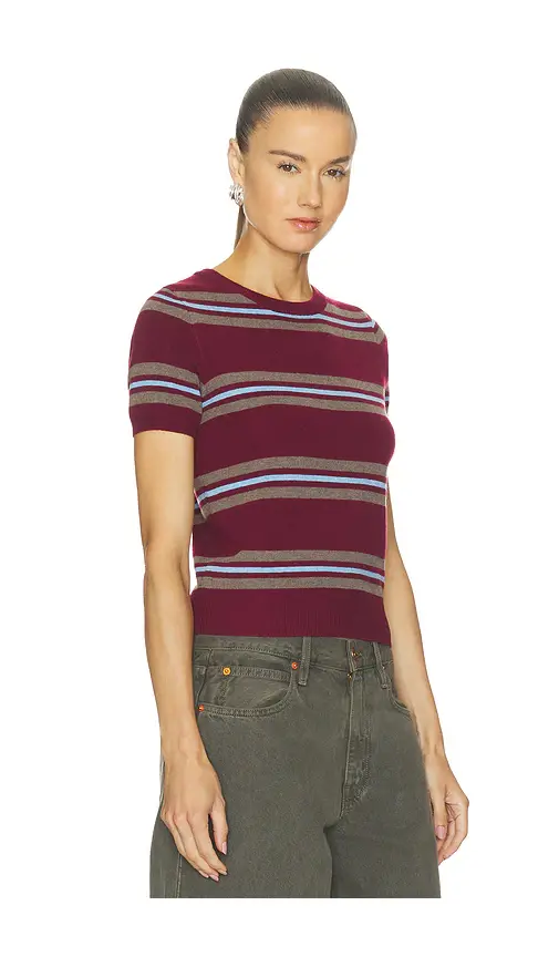 HEARTLOOM Brenna Top | Thumbnail 2