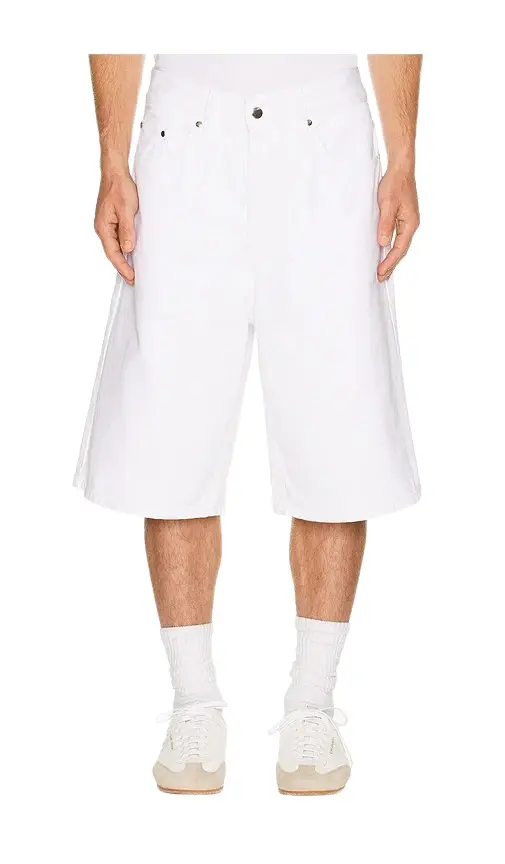 Jorts Jorts