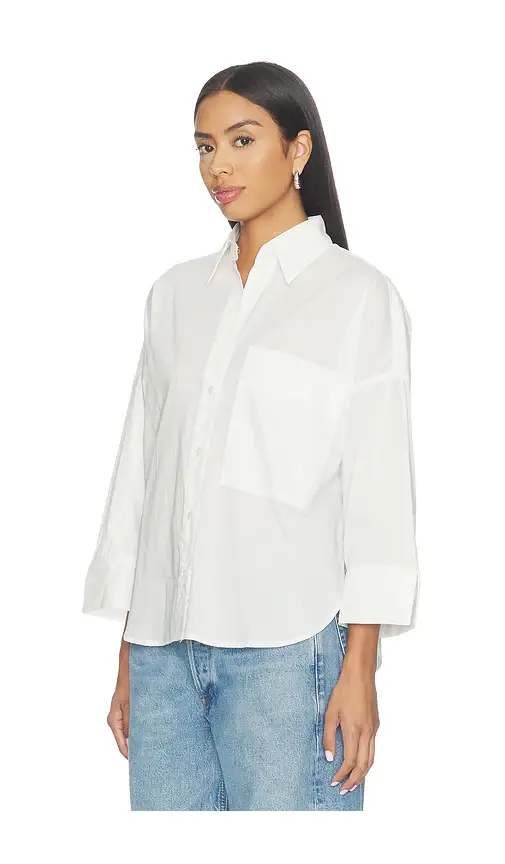Cissa The Brentwood Shirt | Thumbnail 2 Cissa The Brentwood Shirt | Thumbnail 2