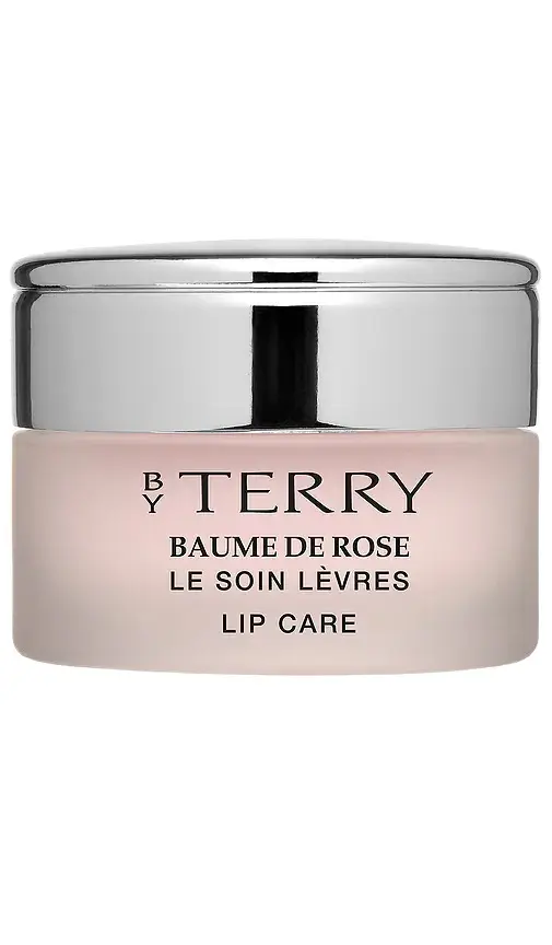 BY TERRY Baume De Rose Jar