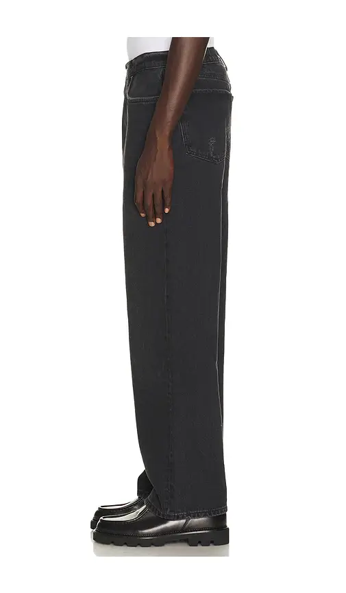 RAILS Cutler Jeans | Thumbnail 2
