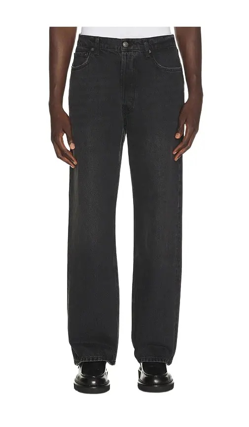 RAILS Cutler Jeans