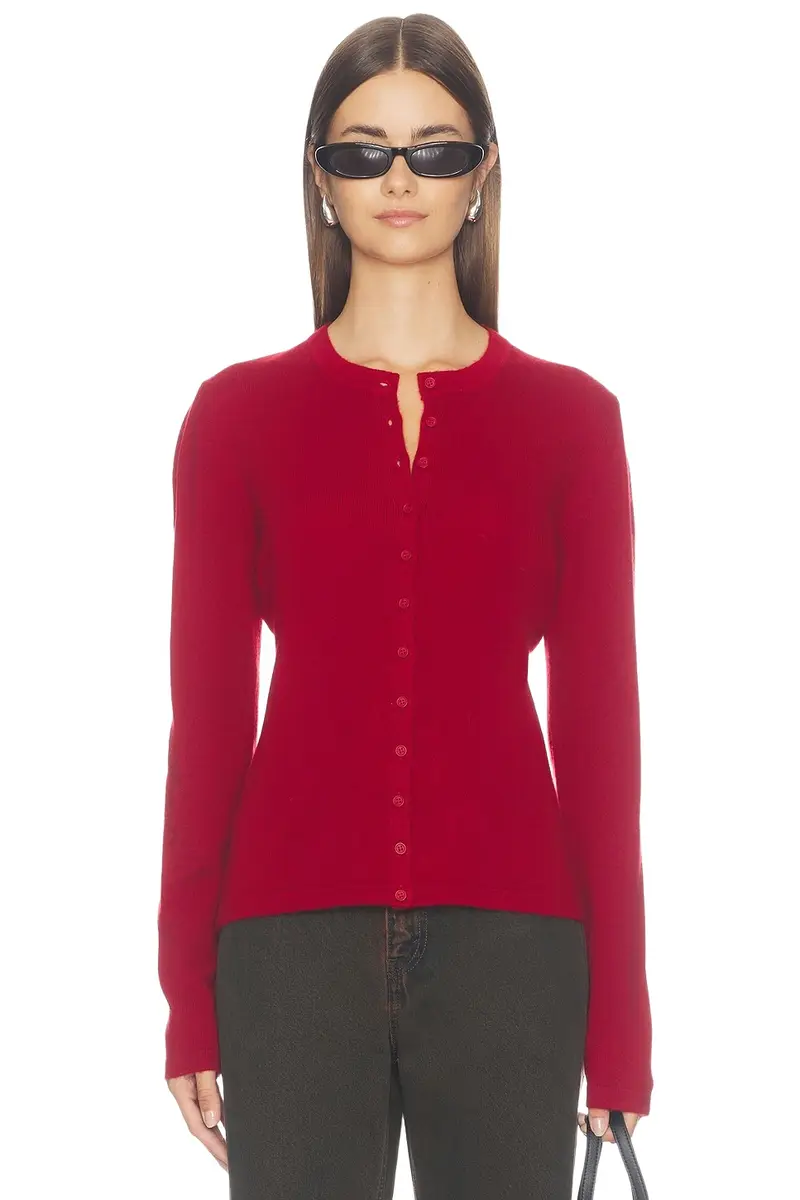 Everyday Cardigan Everyday Cardigan