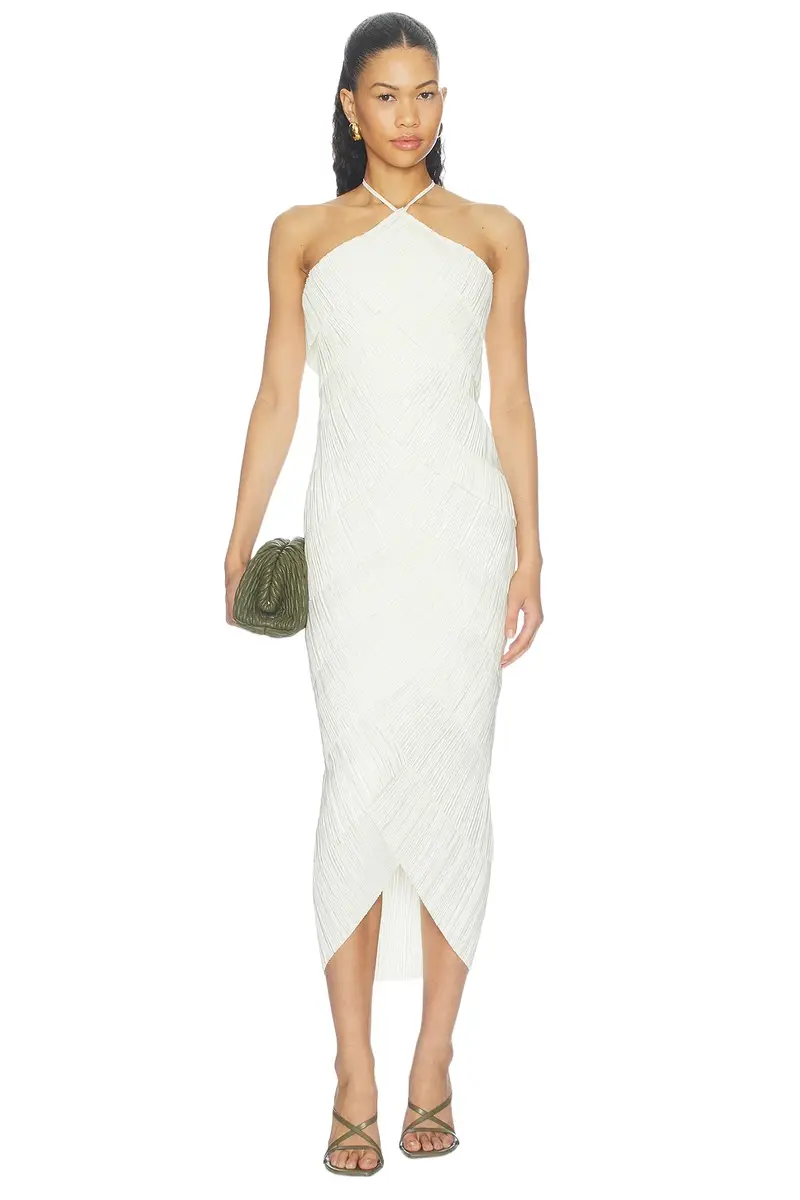 Patrizia Dress Patrizia Dress