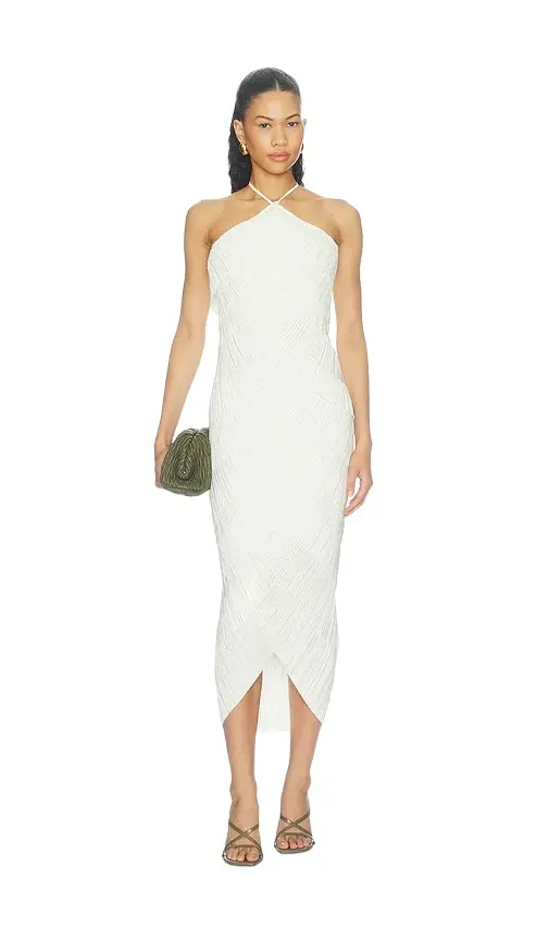Patrizia Dress Patrizia Dress
