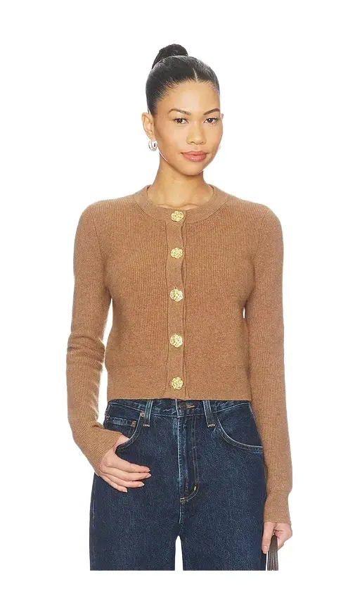 Cara Cara Ellery Cardigan