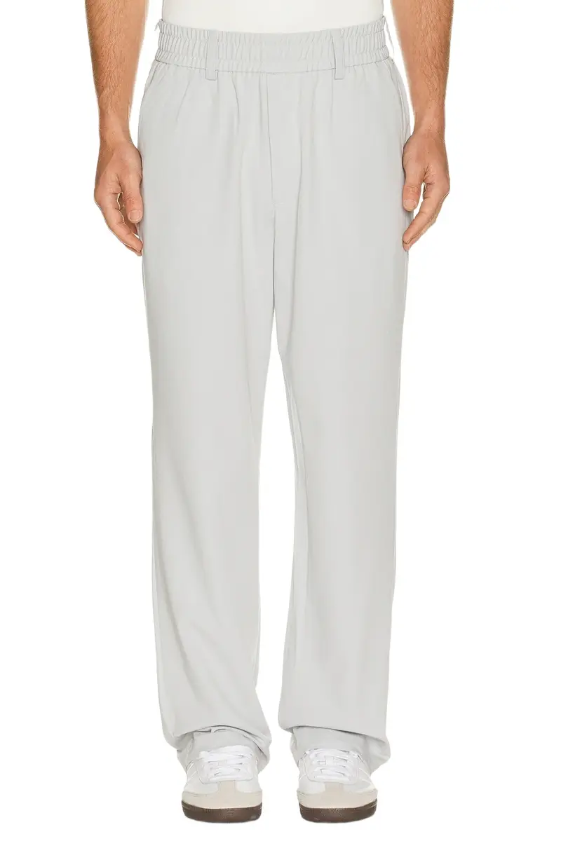 Condor Coolcore Pant